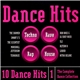 Various - Dance Hits 1